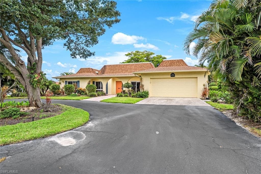878 Teryl RD 1750 NAPLES, FL 34112