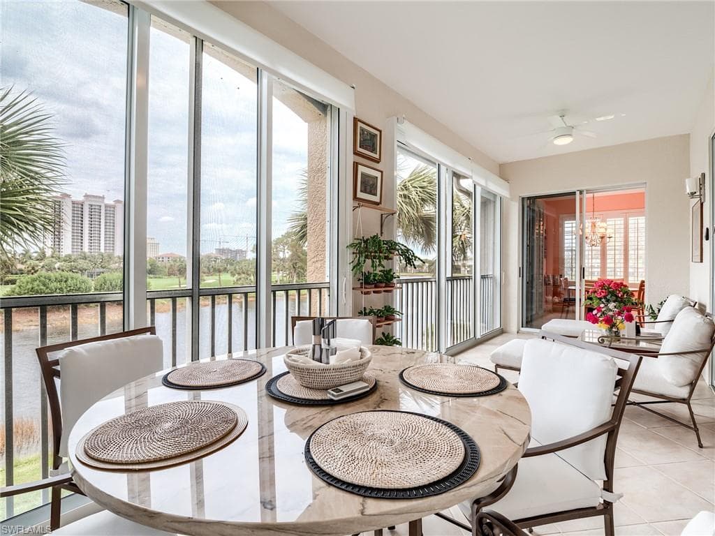 23790 Merano CT 202