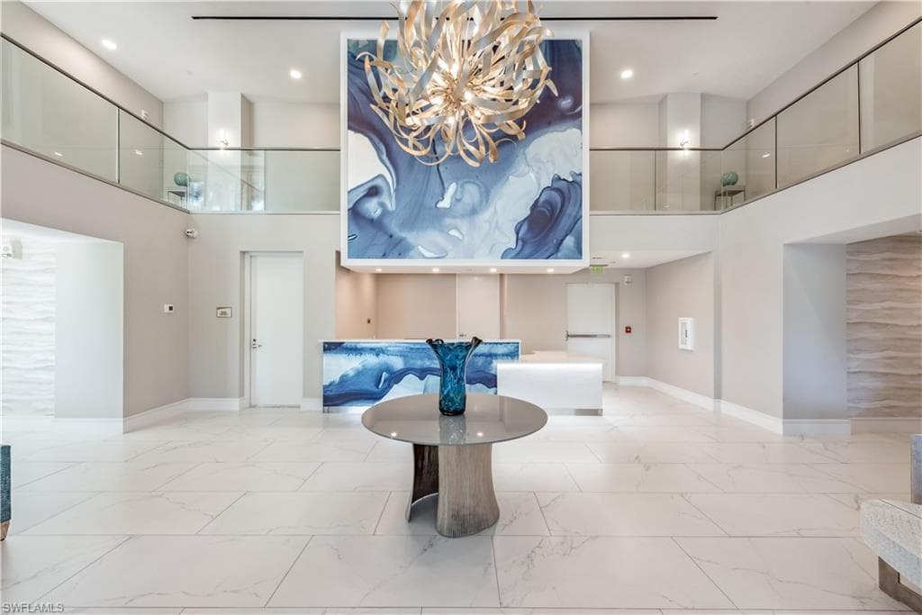 4951 BONITA BAY BLVD 1902 BONITA SPRINGS, FL 34134