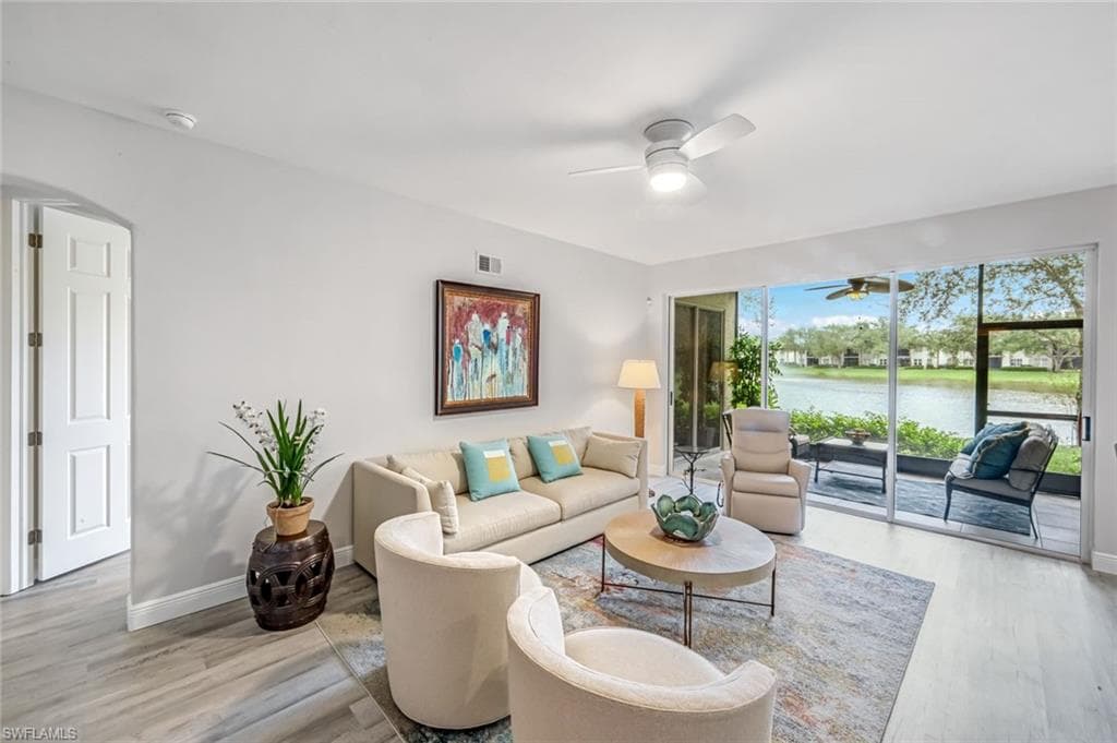 20945 Island Sound CIR 102 ESTERO, FL 33928