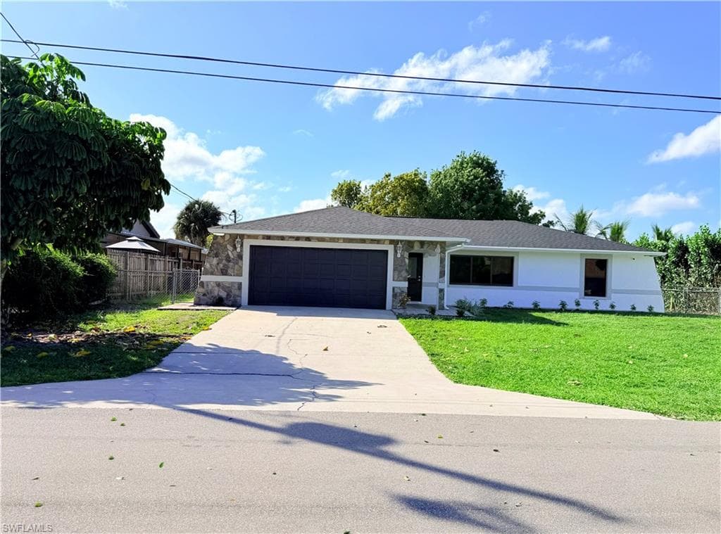 4212 32nd AVE SW NAPLES, FL 34116