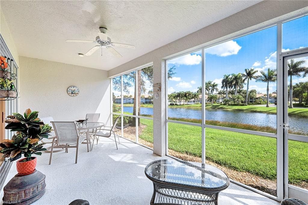 3501 Ballybridge CIR 102 BONITA SPRINGS, FL 34134