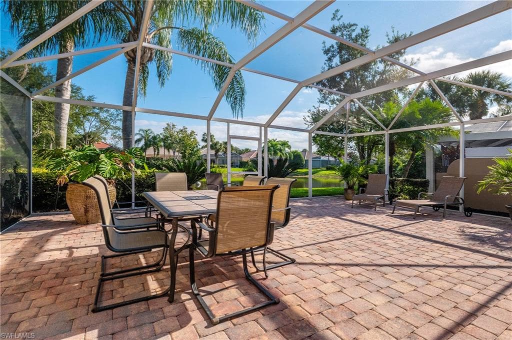 28027 Dorado DR BONITA SPRINGS, FL 34135