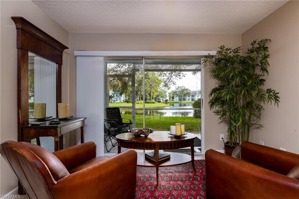 109 Wading Bird CIR V-104 NAPLES, FL 34110