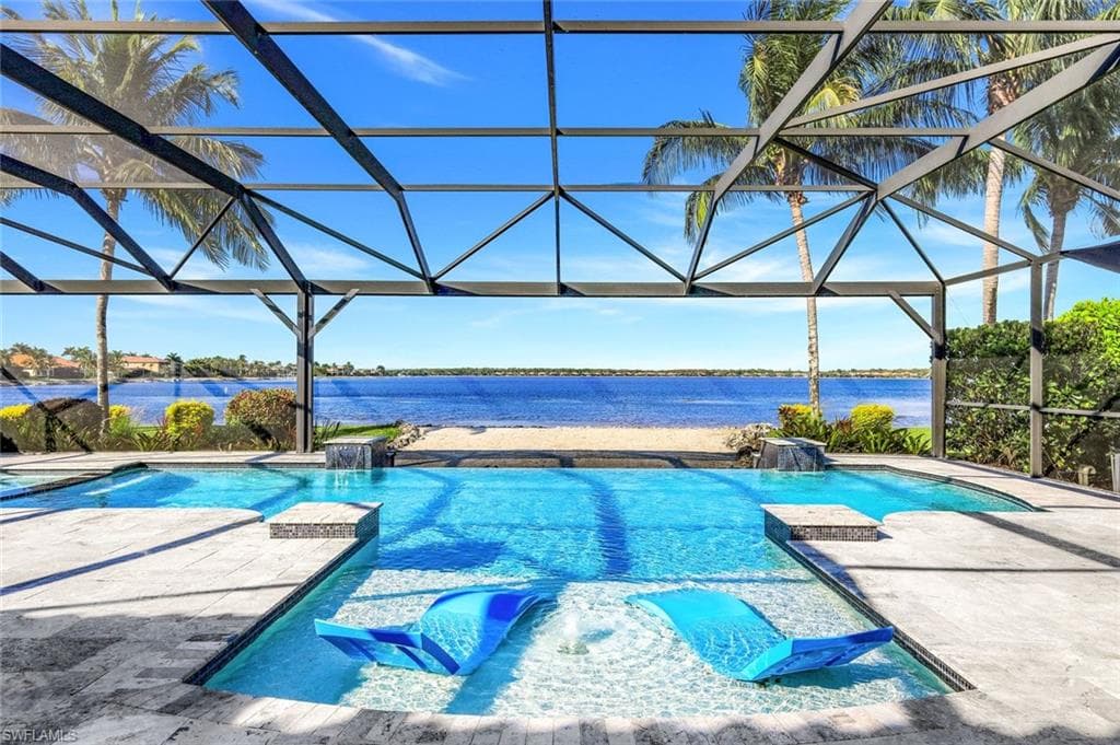9075 Breakwater DR NAPLES, FL 34120