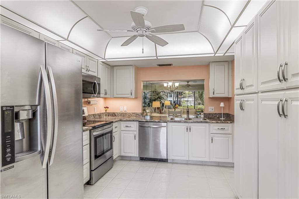 500 Misty Pines CIR 2-103 NAPLES, FL 34105
