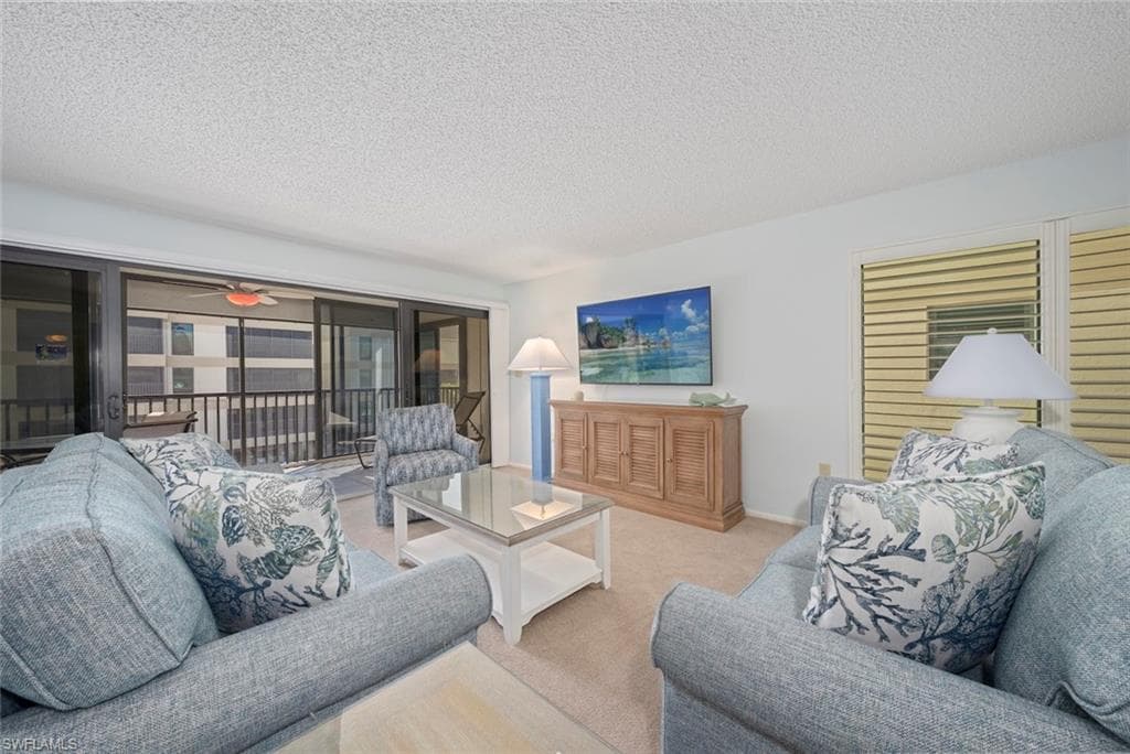 2721 W Gulf DR 213 SANIBEL, FL 33957