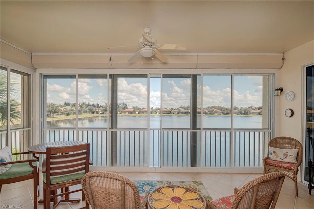 16237 Coco Hammock WAY 201 FORT MYERS, FL 33908