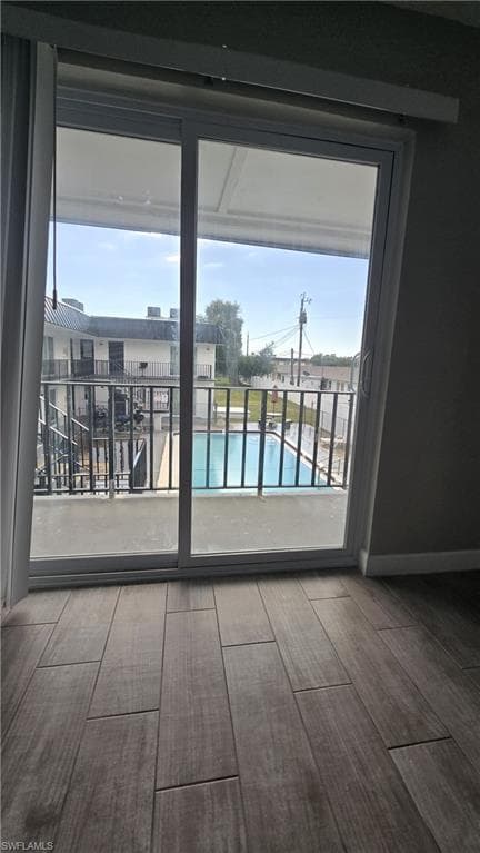 4952 Vincennes ST CAPE CORAL, FL 33904