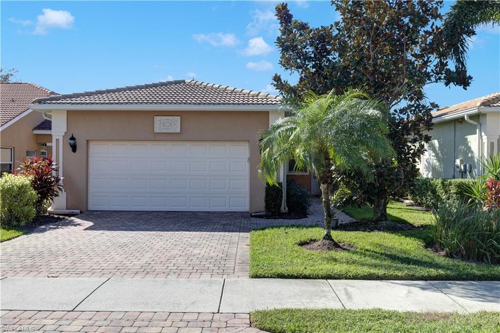 14970 Toscana WAY NAPLES, FL 34120