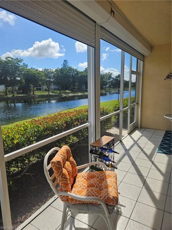 14901 Park Lake DR 103 FORT MYERS, FL 33919