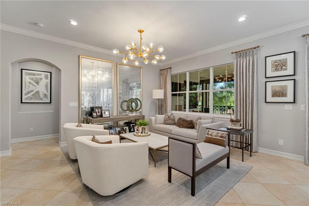 2864 Tiburon BLVD E 102 NAPLES, FL 34109