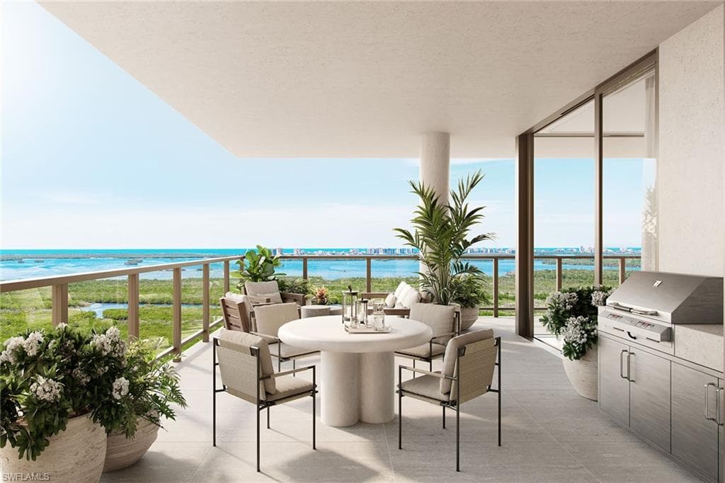 5100 Baybridge BLVD 1001 ESTERO, FL 33928