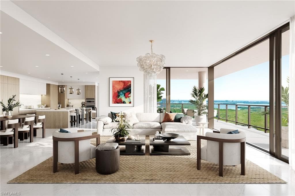 5100 Baybridge BLVD 2301 ESTERO, FL 33928