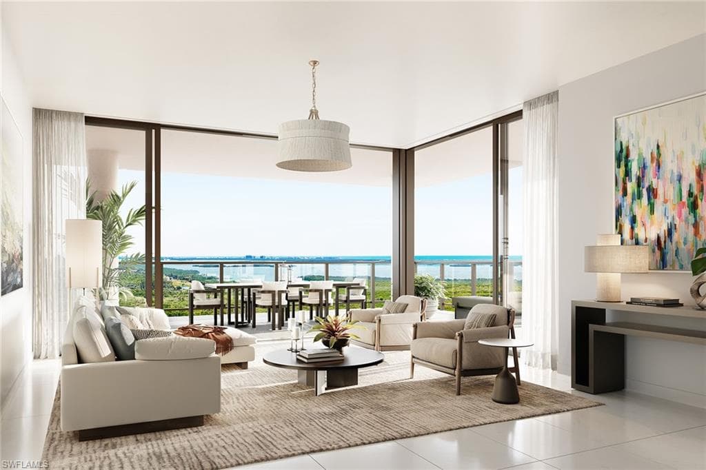 5100 Baybridge BLVD 2104 ESTERO, FL 33928