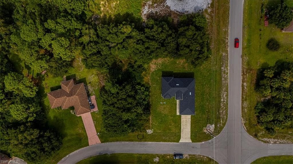 102 Parish DR LEHIGH ACRES, FL 33974