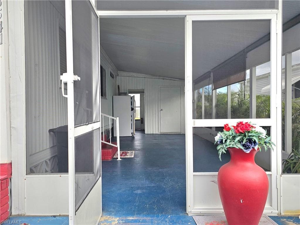 3541 Celestial WAY NORTH FORT MYERS, FL 33903