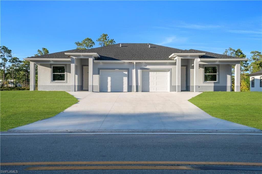 913 E 12th ST LEHIGH ACRES, FL 33972