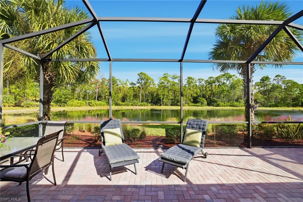 10483 Materita DR FORT MYERS, FL 33913