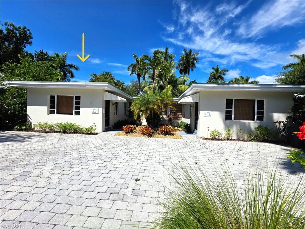 1534 Avalon PL FORT MYERS, FL 33901