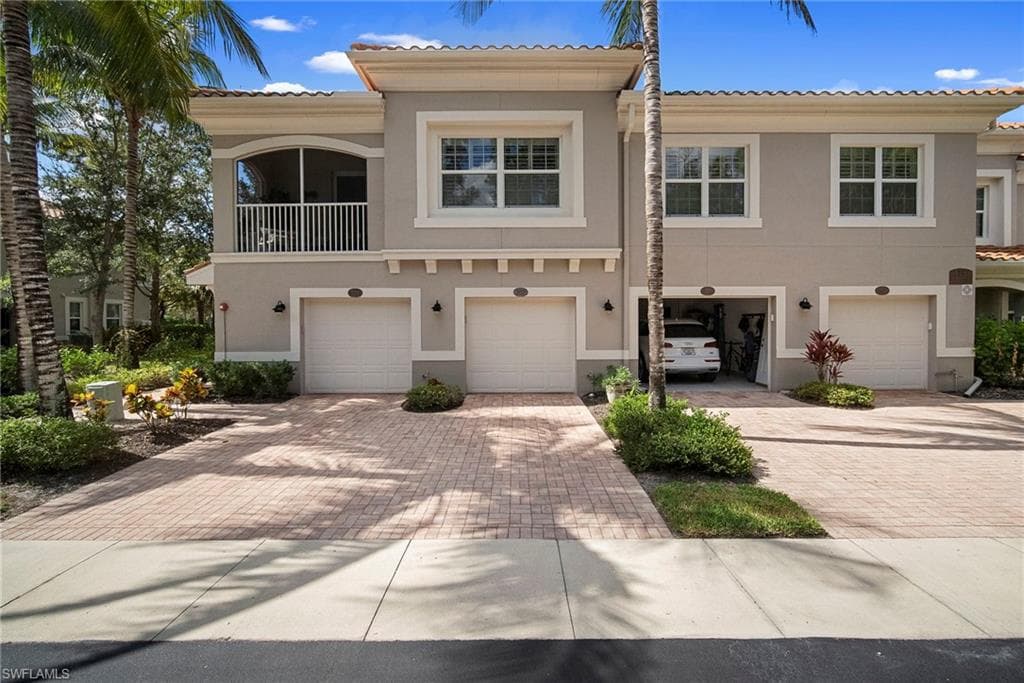 23520 Alamanda DR 202 ESTERO, FL 34135