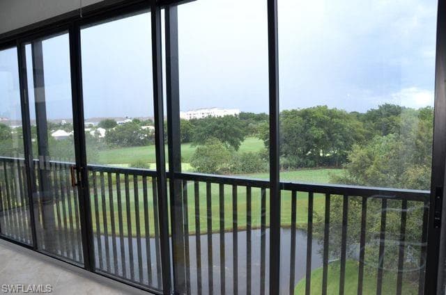 7040 Pelican Bay BLVD D404 NAPLES, FL 34108
