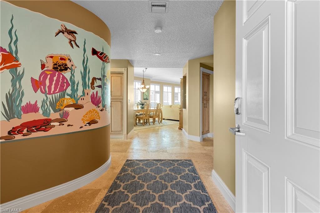 267 Barefoot Beach BLVD 506 BONITA SPRINGS, FL 34134