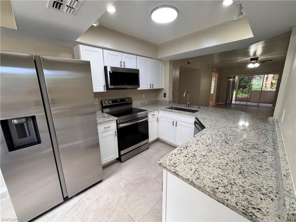 28251 Pine Haven WAY 172 BONITA SPRINGS, FL 34135
