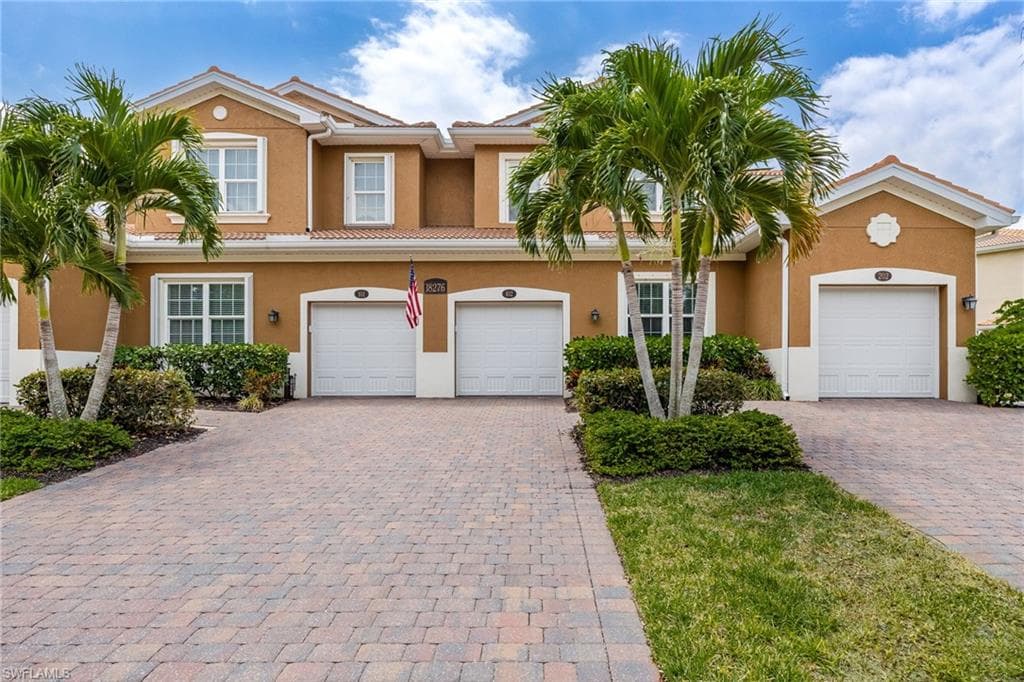 18276 Creekside Preserve LOOP 102 FORT MYERS, FL 33908