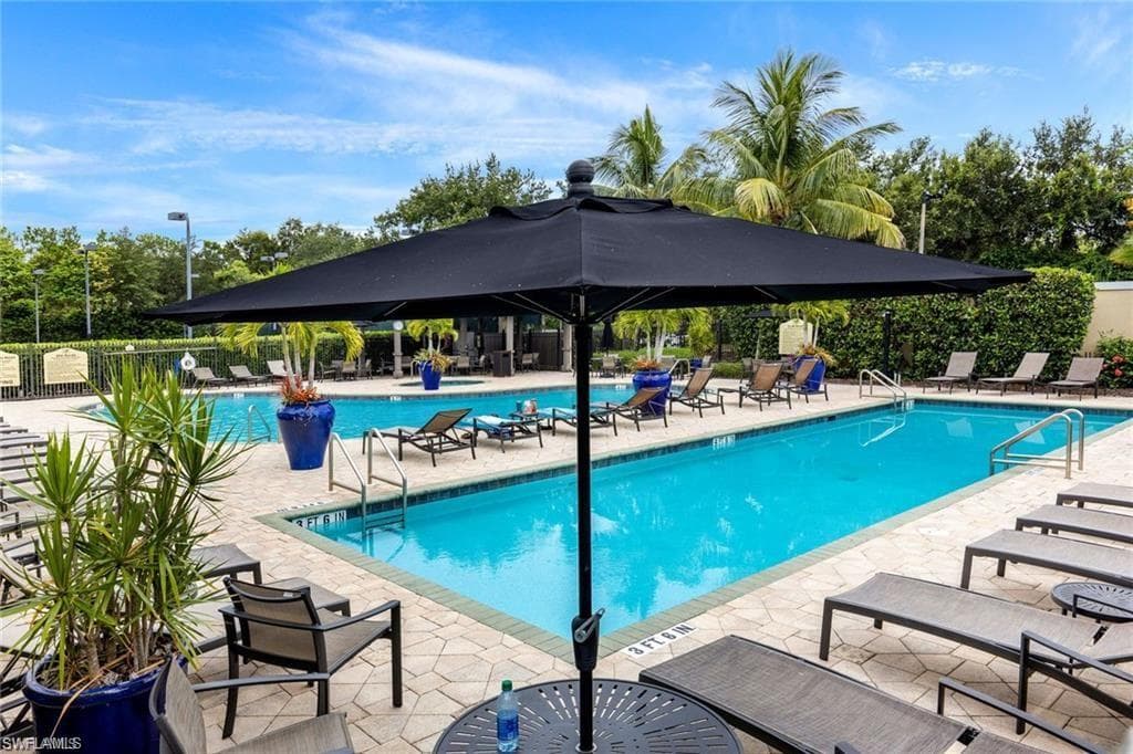2710 Cypress Trace CIR 3031 NAPLES, FL 34119