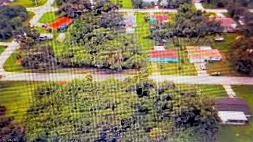 1205 Oxsalida ST PORT CHARLOTTE, FL 33952