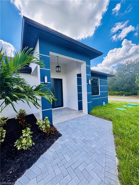 2619 44th ST W LEHIGH ACRES, FL 33971