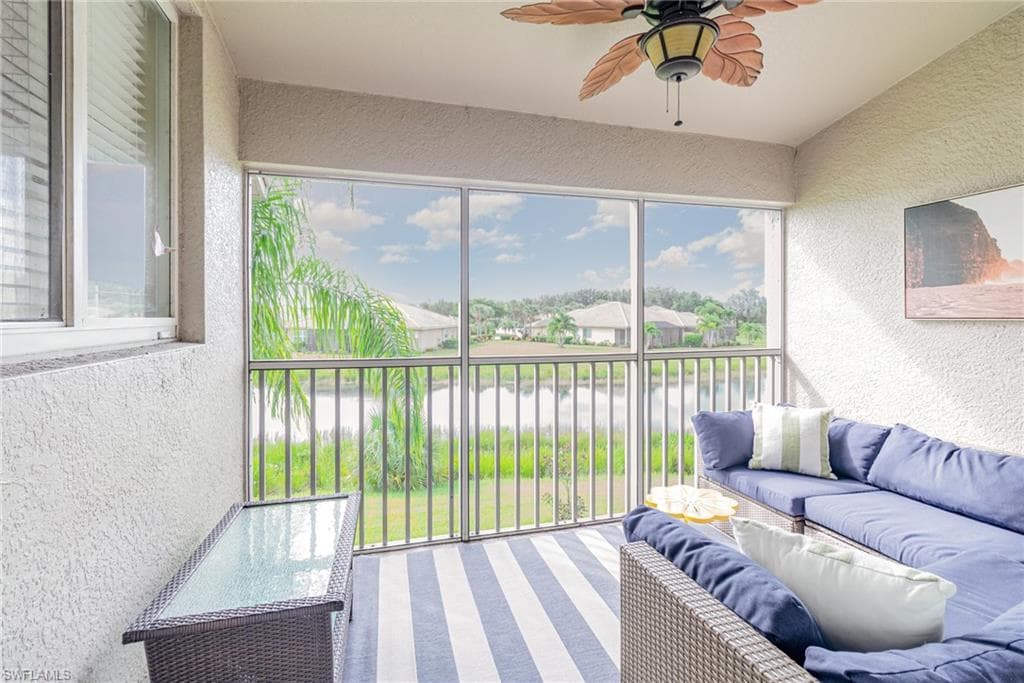 19910 Barletta LN 1525 ESTERO, FL 33928