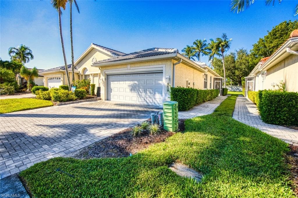 13616 Gulf Breeze ST FORT MYERS, FL 33907