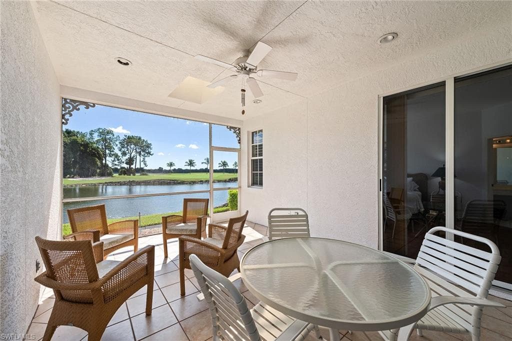 8540 Mystic Greens WAY 303 NAPLES, FL 34113