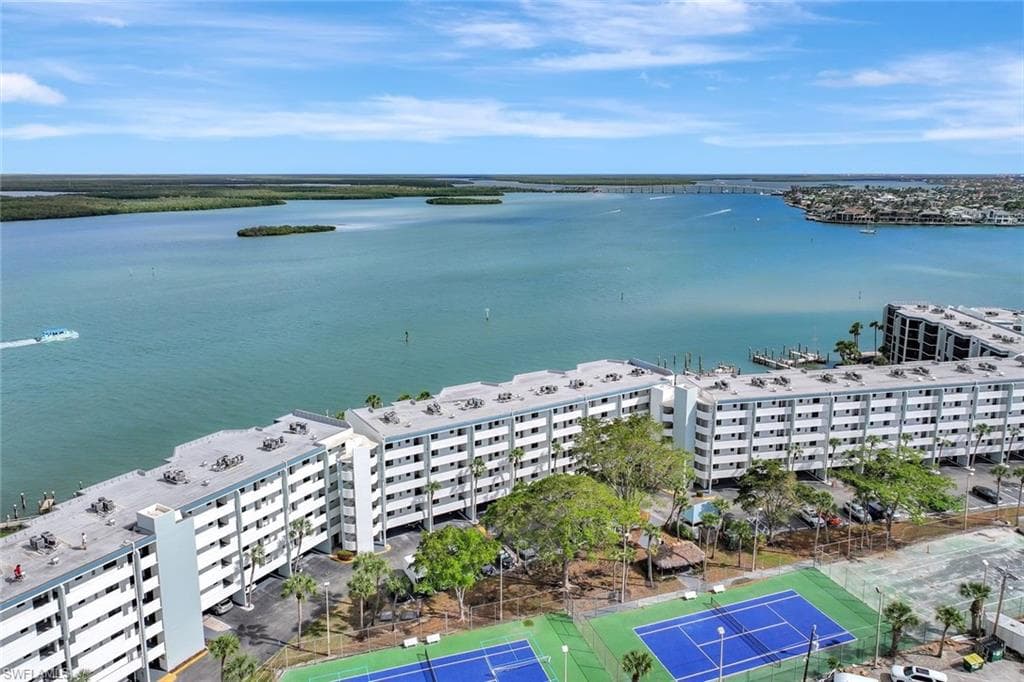 1085 Bald Eagle DR D608 MARCO ISLAND, FL 34145