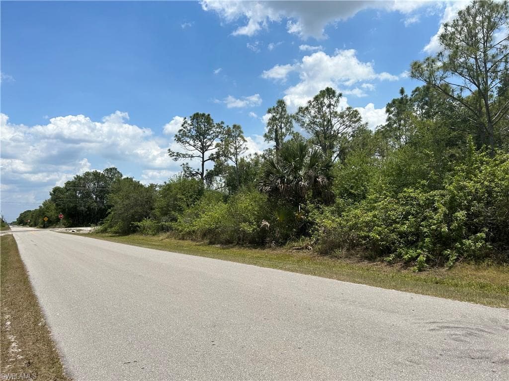 Everglades Blvd NAPLES, FL 34120