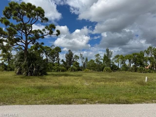 2426 NW 18th PL CAPE CORAL, FL 33993