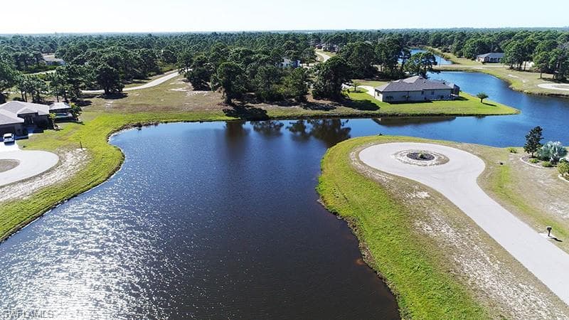 12239 Greenling WAY PLACIDA, FL 33946