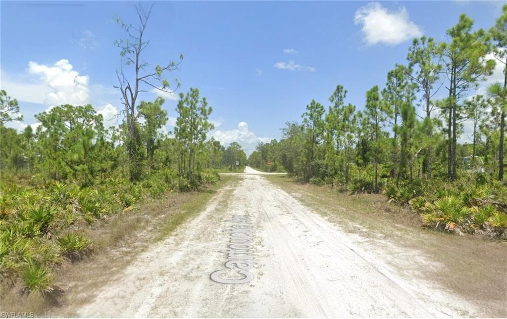 12285 Cartouche AVE PUNTA GORDA, FL 33955