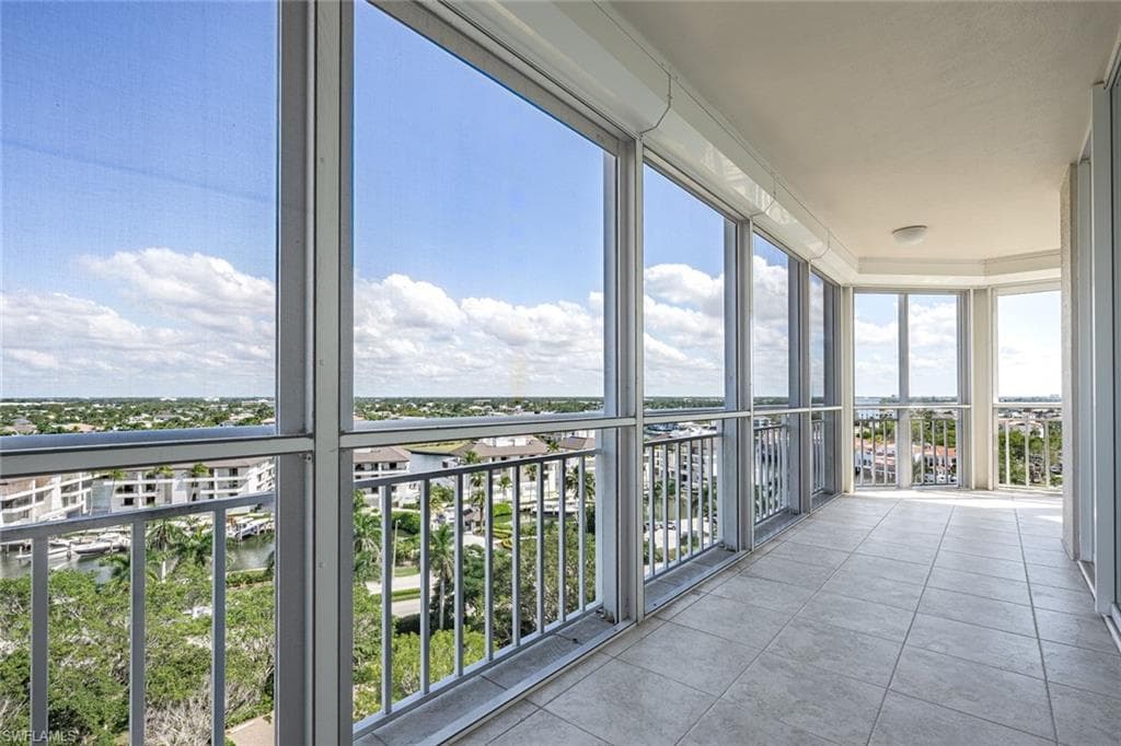 4255 GULF SHORE BLVD N 802 NAPLES, FL 34103