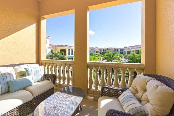 21450 Strada Nuova CIR A307 ESTERO, FL 33928