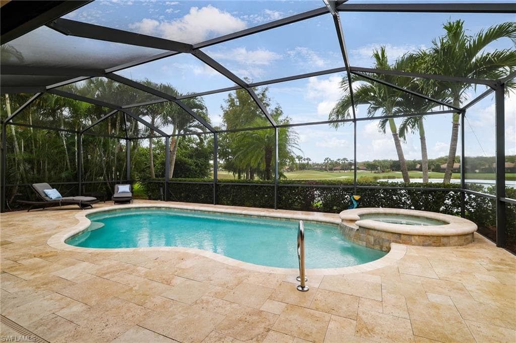 28680 Derry Ct. CT BONITA SPRINGS, FL 34135