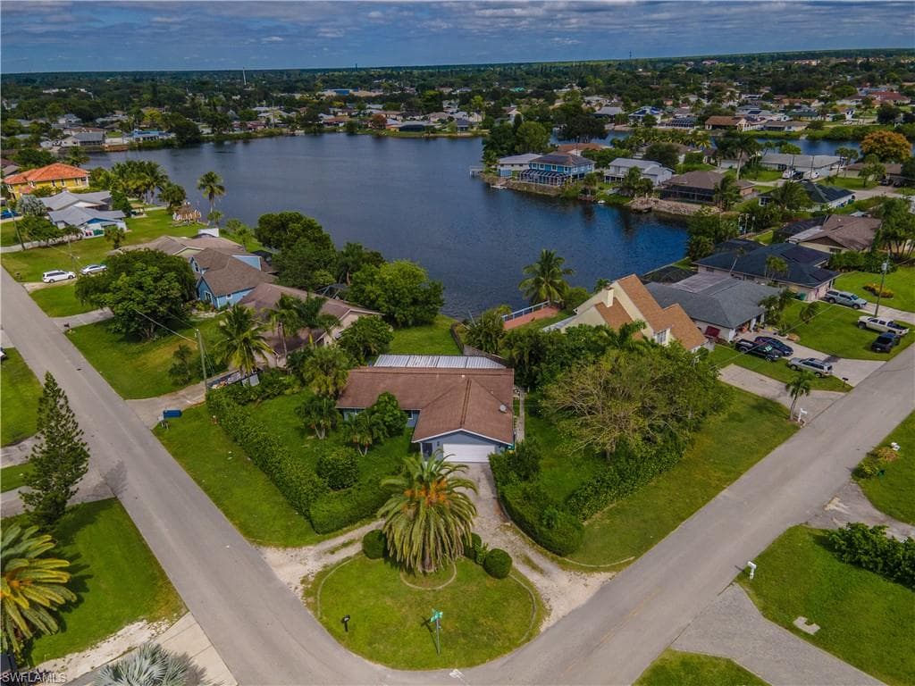 3096 52nd ST SW NAPLES, FL 34116