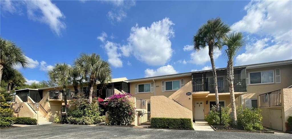 4001 Ice Castle WAY 3607 NAPLES, FL 34112