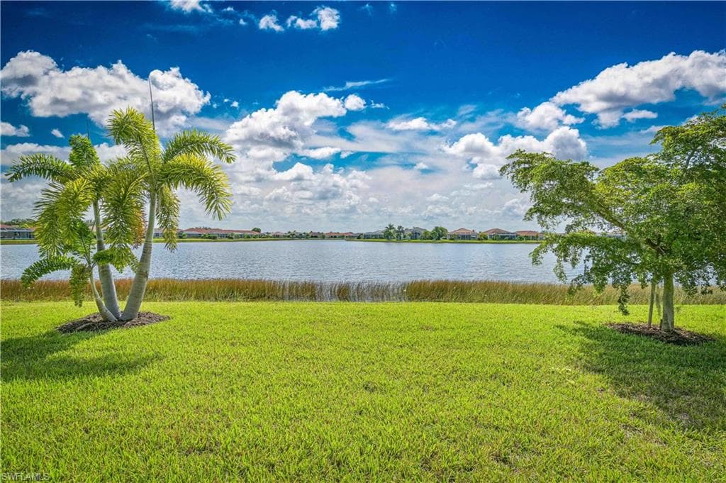 3256 Birch Tree LN ALVA, FL 33920