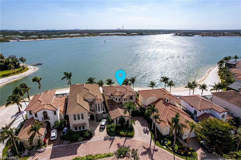 11765 Via Savona CT MIROMAR LAKES, FL 33913