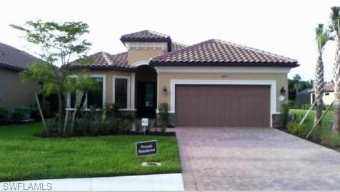 10167 Coconut RD ESTERO, FL 34135