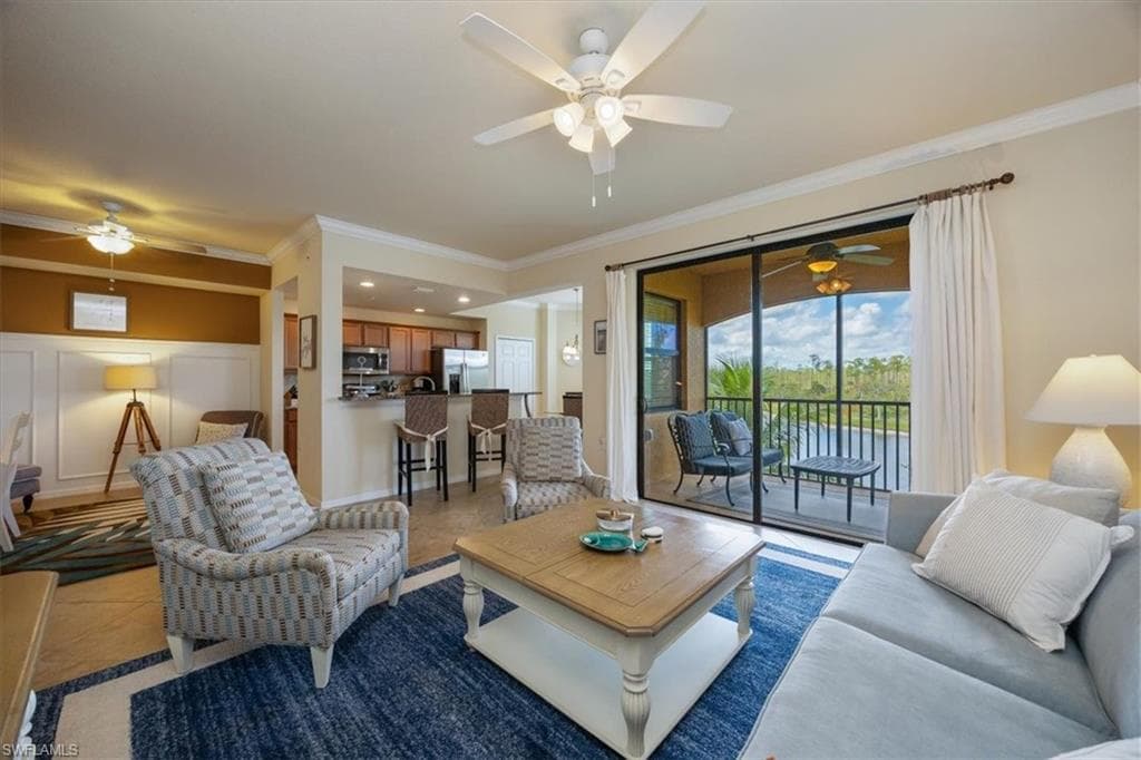 9731 Acqua CT 537 NAPLES, FL 34113
