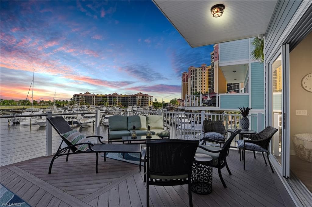5886 Shell Cove DR CAPE CORAL, FL 33914